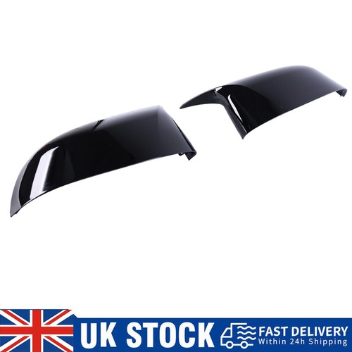 2pcs for bmw g01 g02 - x3,
