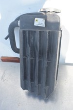 CAGIVA SUPER CITY 125 RADIATOR