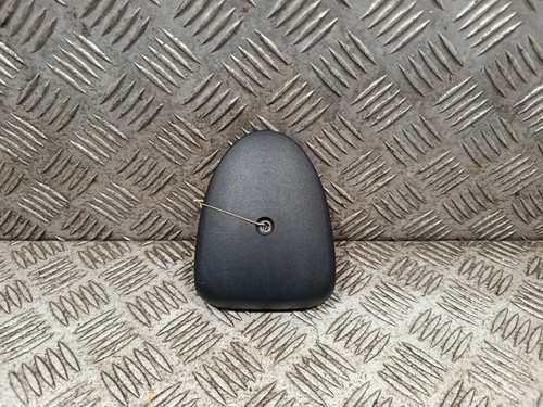 Renault trafic mk3 - renault,