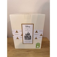 Scentsy Disney Cinderella