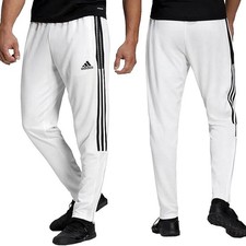 Adidas Men's Training Pants
