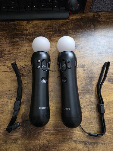 Official sony playstation - x,
