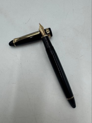 Sailor founded 1911 - sailor,