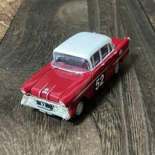 LLEDO VAUXHALL VICTOR