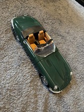 Road Signature 1/18 Scale