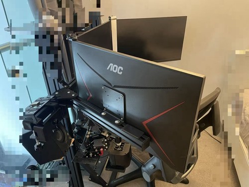 Aoc q27g2s qhd - qhd, 1440p