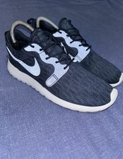 Nike roshe run - nike,