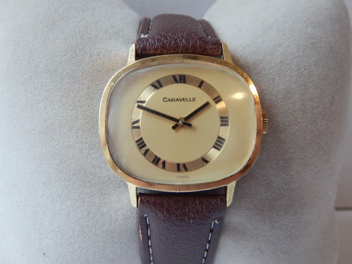 Vintage swiss gold - vintage,