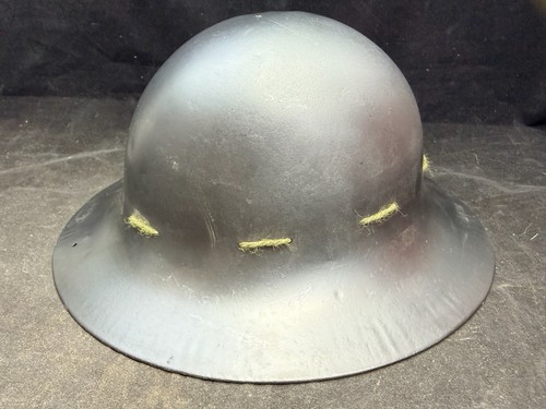 Original ww2 british home - original,