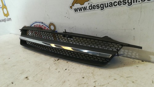 Front grille 132445 1086053 - grille,