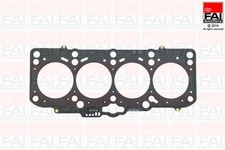 Head Gasket for Volkswagen