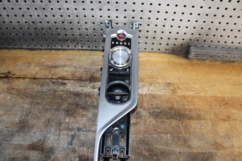 2012 2015 jaguar x250 - xf,