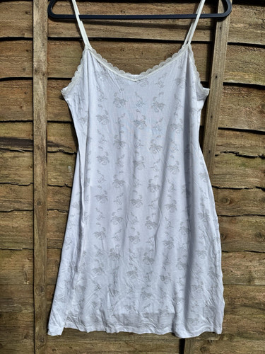The white company - company, x