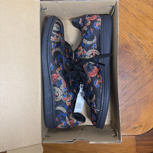 Adidas stan smith - adidas, boat