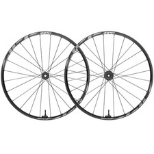 ZIPP 1ZERO HiTOP SW 29" Wheelset - SRAM XDR