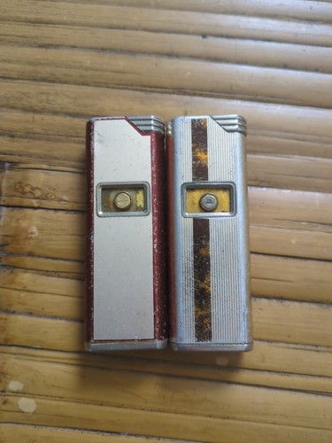 Two times colibri digitron - times,