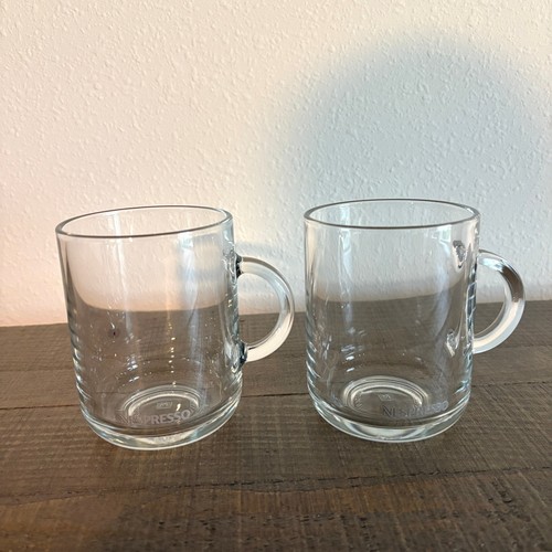 Nespresso vertuo coffee mugs - vertuo,