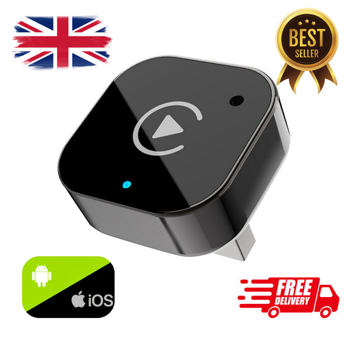 2026 wireless carplay adapter - carplay,
