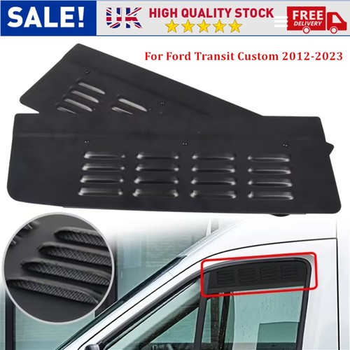 Fits for ford - ford, custom