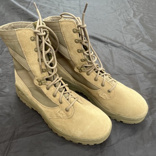 British army issue - army, magnum