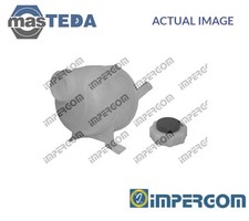 44172 COOLANT EXPANSION TANK