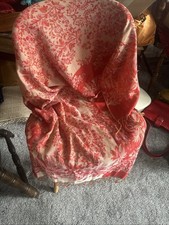 Pashmina Shawl 45/: Silk 