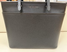 Michael Kors Winston Medium