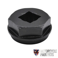 Kawasaki ZZR1100 D 1993-2001