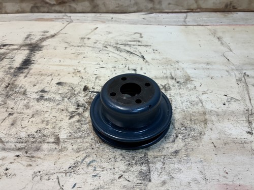 Kubota d905 d1005 d1105 diesel - kubota,