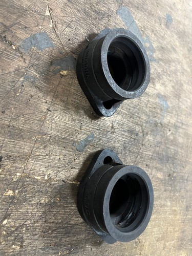 KAWASAKI/HONDA/YAMAHA/SUZUKI