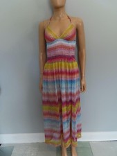 Missoni multicolor chevron - multicolor,