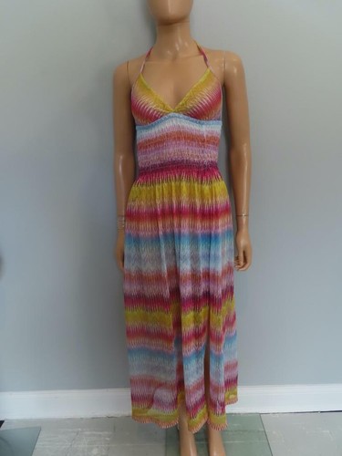 Missoni multicolor chevron - missoni,