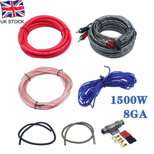 1500w gauge car - 1500w,