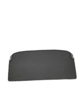 FORD PUMA Parcel Shelf Luggage