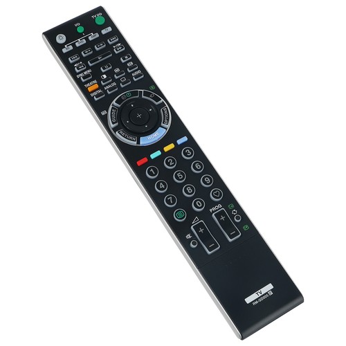 Gd005 replaced remote - replaced,