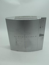 Faulty Sony Playstation 3 PS3