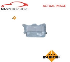 ENGINE OIL COOLER NRF 31822 A NEW OE REPLACEMENT