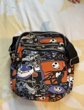 Nightmare Before Christmas