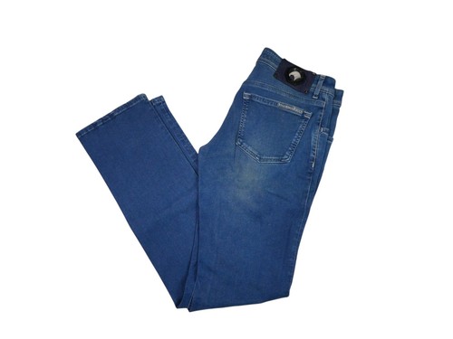 New stefano ricci - new,