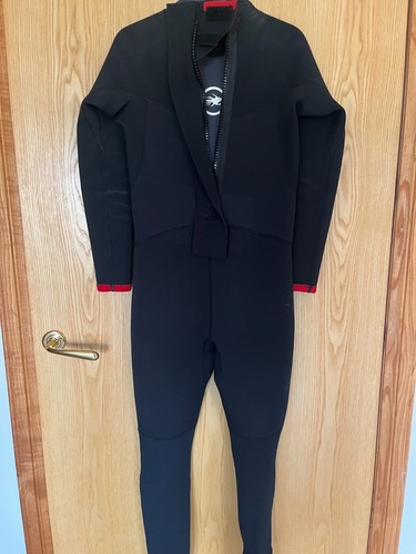 Kids wetsuit age hot - wetsuit,,