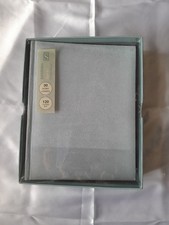 WH Smith Pebbles Self Fix