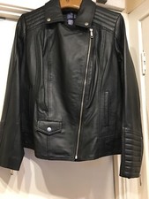 TU PREMIUM Collection Black