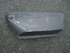Ford Escort MK2 Rear Lower Corner Panel O/S + N/S Available