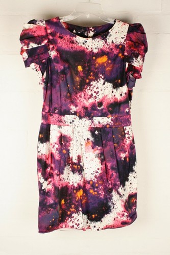 Next runway nwot cap sleeve - next,