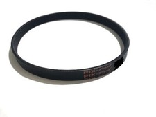Replacement Poly Drive Belt for Record Power / Teknatool NOVA LATHE - 1624 1644 