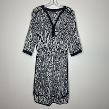 m&s collection Dress Tunic