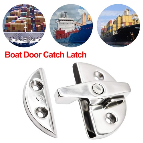 316 marine grade stainless - grade,