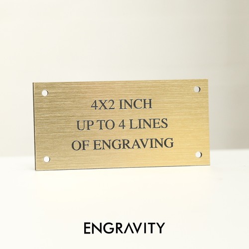 Engraved memorial bench - memorial,