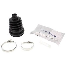 CV Boot Repair Kit Large For