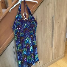 jenny packham dress 12 Amazing Dress Worn Once 